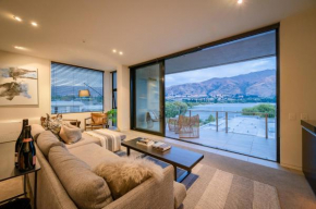 Hana Apartment by Sotheby's Luxury Rental Homes